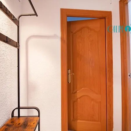 Apartamento Tucan, Comodo, Bonito, Centrico