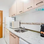 Tucan, Cómodo, Bonito, Céntrico Apartamento