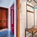Apartamento Tucan, Cómodo, Bonito, Céntrico *