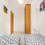 Tucan, Cómodo, Bonito, Céntrico * Calpe