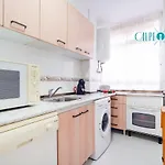 Tucan, Cómodo, Bonito, Céntrico